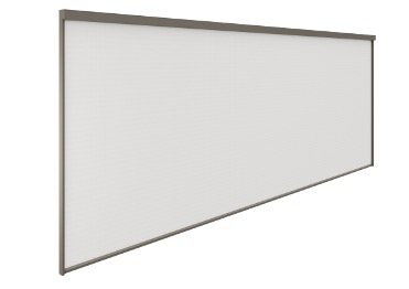 solarscreen