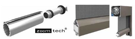 zoomtech